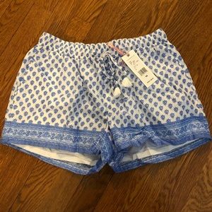 Vineyard Vines Shorts